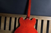 Epiphone ES-335 Marty Schwartz Sixties Cherry-4.jpg